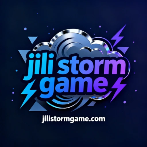 jili storm game