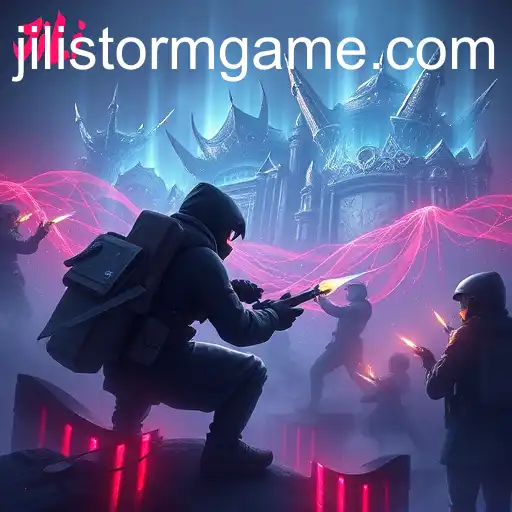 The Impact of Online Gaming on Society